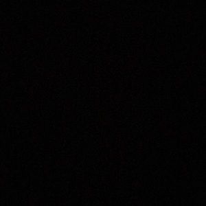 Meet your Posher, Frances